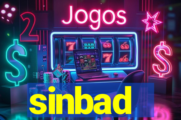 sinbad - a lenda dos sete mares filme completo dublado